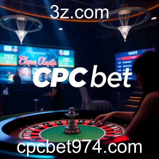 O Crescimento do Mercado de Apostas Online em 2026