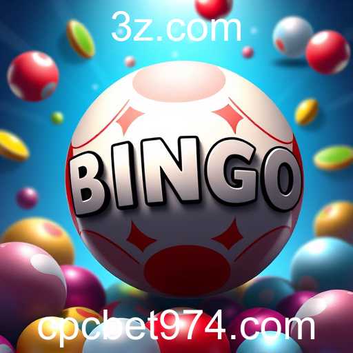 A Ascensão do Bingo Online: Diversão e Prêmios na Palma da Mão