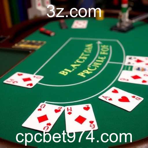 Estratégias Essenciais para Vencer no Blackjack Online