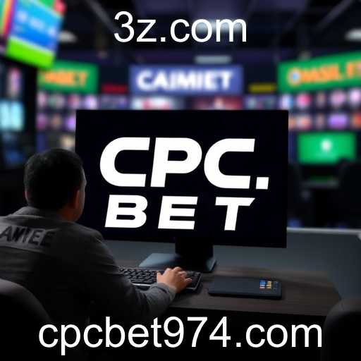 Boom dos Jogos Online em 2026: CPC.bet e o Cenário Brasileiro