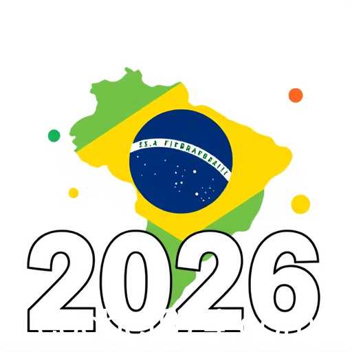 O Crescimento dos Jogos Online no Brasil em Meio aos Desafios Regulatórios