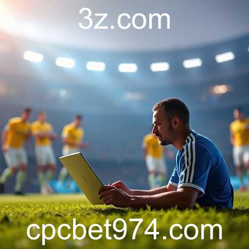 A Ascensão dos Jogos Online no Brasil
