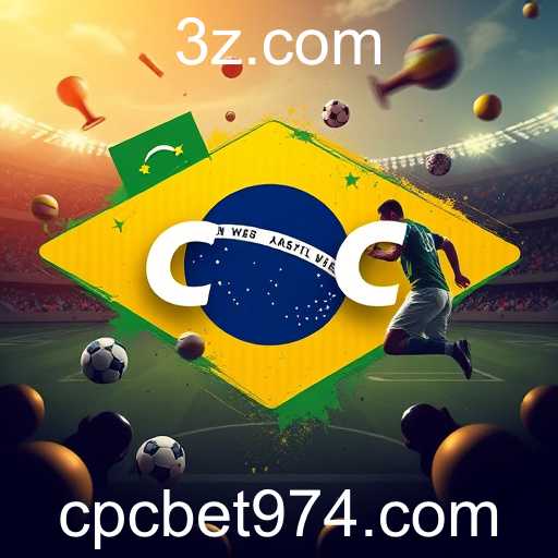 Cenário de Crescimento do Mercado de Jogos Online no Brasil