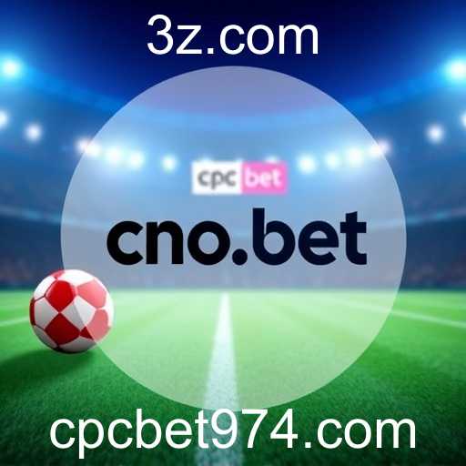 O Crescimento dos Jogos Online em 2026