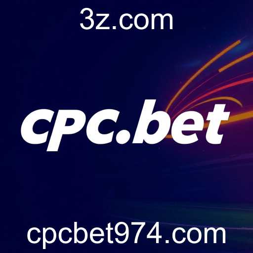 O Crescimento Surpreendente de cpc.bet no Mercado de Jogos