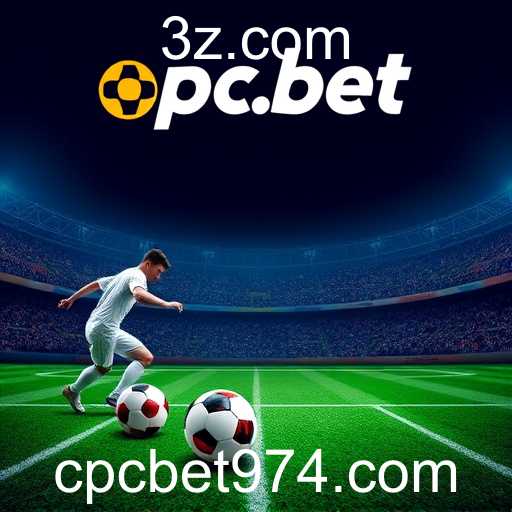 Expansão do CPC.Bet impulsiona setor de jogos