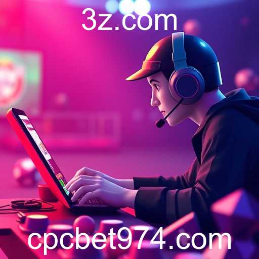 Cenário Atual dos Jogos Online no Brasil