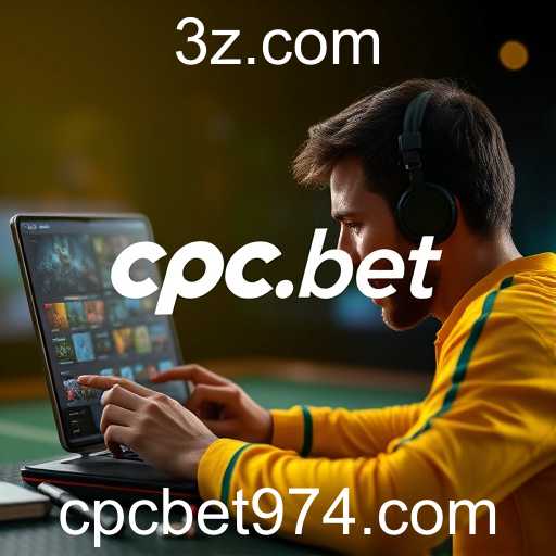 A Evolução dos Jogos Online no Brasil