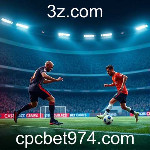 A Expansão dos Jogos Online em 2026