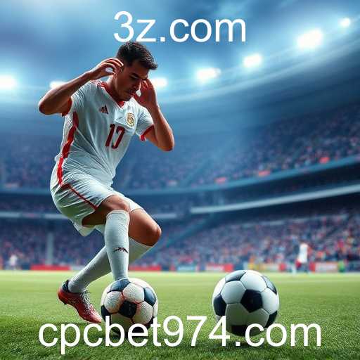 Expansão dos Jogos Online em Portugal: O Caso do cpc.bet