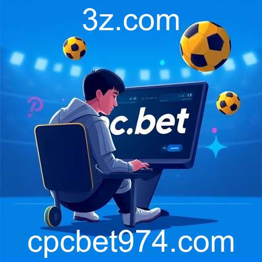 Expansão dos Jogos Online em 2026