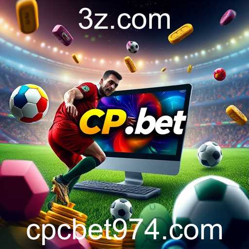 A Nova Face dos Jogos Online em Português