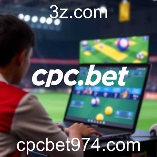 Inovação e Crescimento dos Jogos Online no Brasil