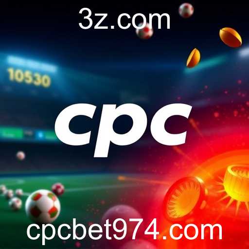 A Ascensão dos Jogos de Aposta Online no Brasil