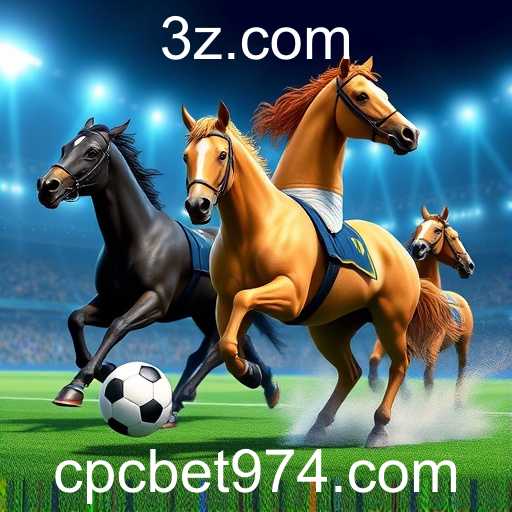 A ascensão dos jogos online em 2026