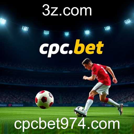 Expansão e Sustentabilidade dos Jogos Online