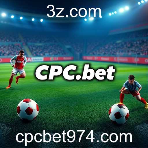 A Revolução no Mercado de Jogos Online em 2026