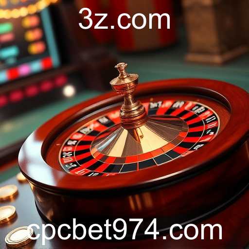 Novidades no Mundo dos Jogos Digitais em 2026