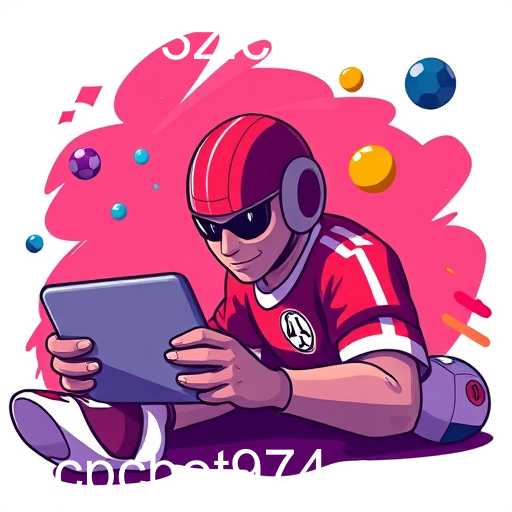 Explorando o Crescimento dos Sites de Jogos em Português
