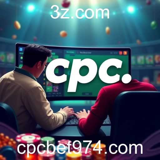 A Influência Crescente dos Jogos Online no Brasil