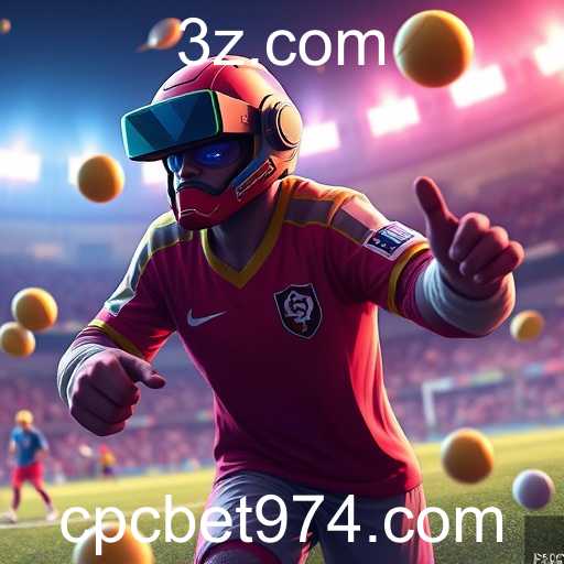 Crescimento Exponencial dos Jogos Online em 2026