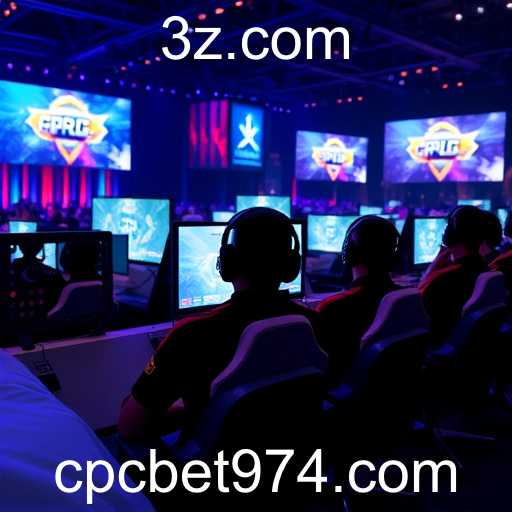 O Crescimento dos Jogos na Era Digital