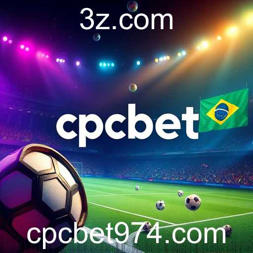 O Crescimento dos Jogos de Azar no Brasil em Meio a Debate Regulatório