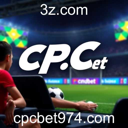 Crescimento do Mercado de Jogos Online no Brasil