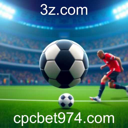 Crescimento dos Jogos de Azar com cpc.bet