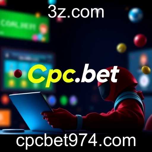 O Crescimento dos Jogos Online em 2026