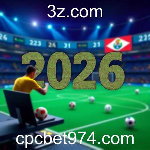 Crescimento dos Jogos Online no Brasil
