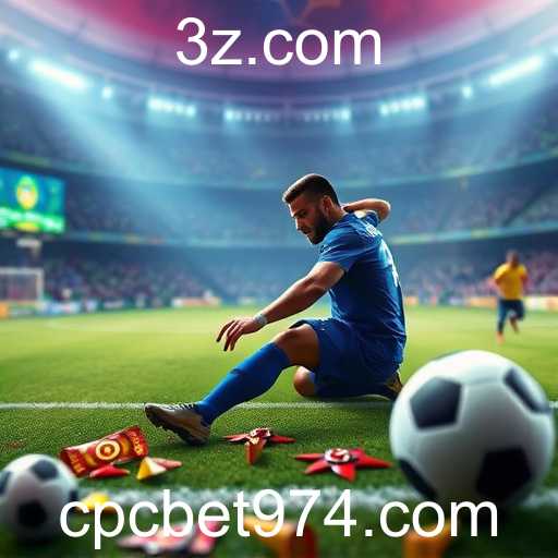 Crescimento do Setor de Jogos Online em 2026: Um Olhar Especial sobre o Brasil
