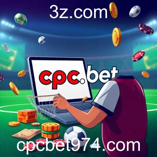 O Crescimento do Mercado de Jogos Online em 2026