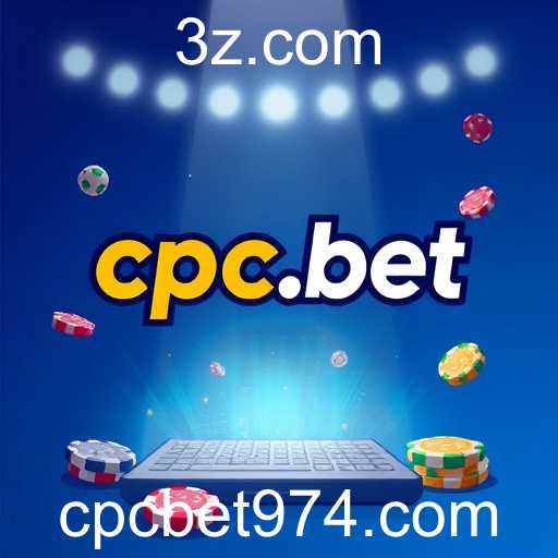 O Impacto Crescente dos Jogos Online em 2026