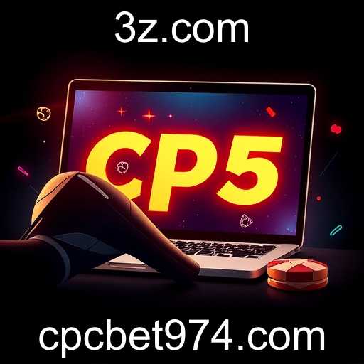 Ascensão dos Jogos Online: O Impacto de cpc.bet e o Cenário Atual