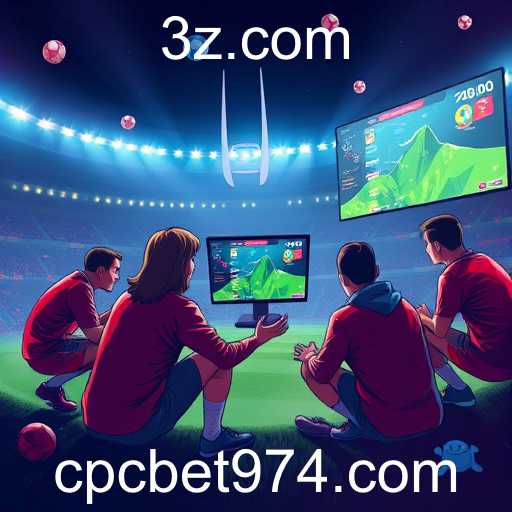O Impacto Econômico dos Jogos Online em 2026