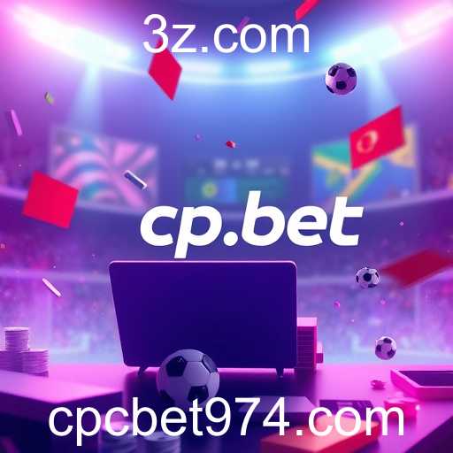 Impacto do cpc.bet no Mercado de Jogos Online