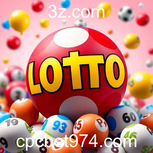 Explorando o Mundo das Loterias: Dicas e Considerações