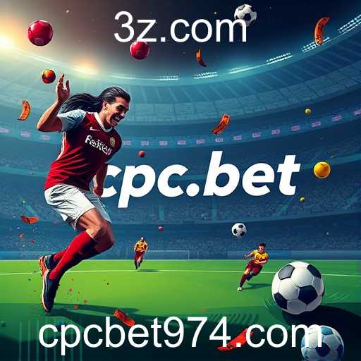 Novo Horizonte para o Mercado de Apostas Virtuais