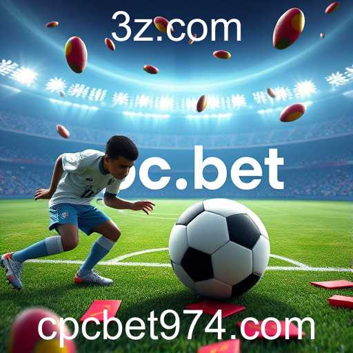 Notícias da Empresa