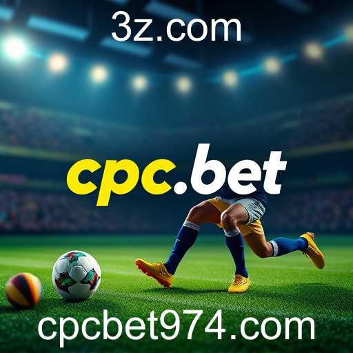 A Ascensão dos Sites de Apostas Online em 2026