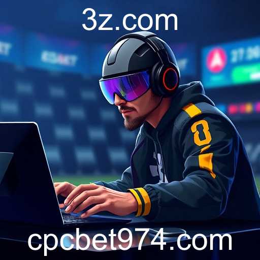 Ascensão dos Jogos de Azar Online no Brasil