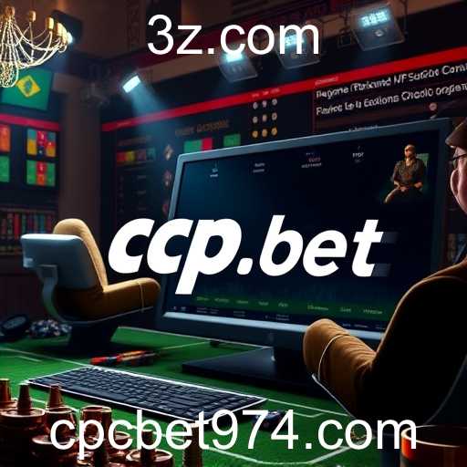 Notícias da Empresa