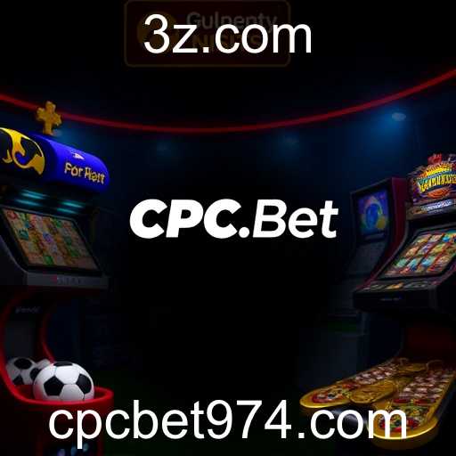 Tendências e Desafios no Mercado de Jogos Online