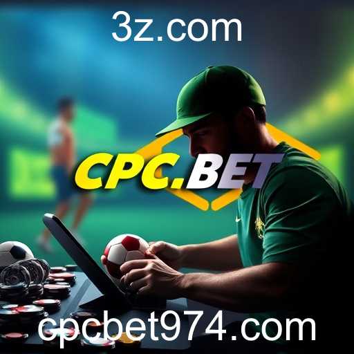 O Crescimento dos Jogos Online no Brasil
