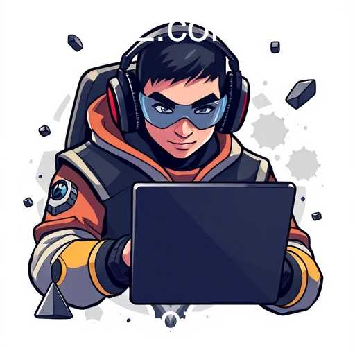 Expansão do Mercado de Jogos Online em 2026