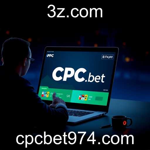 Crescimento do Mercado de Jogos Online no Brasil