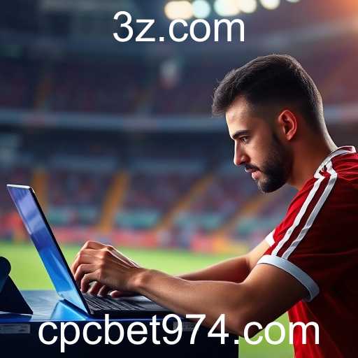 Crescimento dos Jogos Online no Brasil