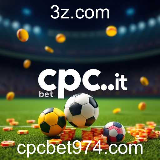 O Crescimento do Setor de Jogos Online em 2026