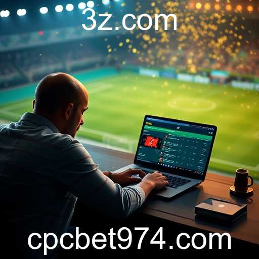A Expansão do Mercado de Jogos Online no Brasil